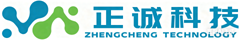 Directnonwoven | Nonwoven Fabric & Disposable Medical Hygiene Products Manufacturer