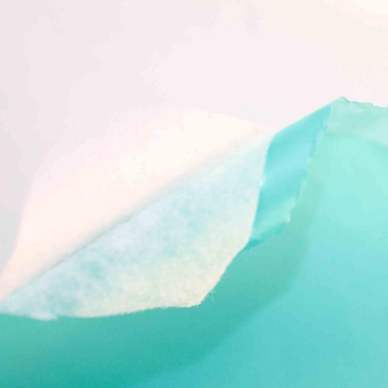 Coated Medical Paper – Premium Laminated Paper for Healthcare & Hygiene Appl