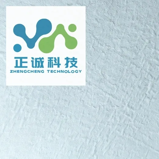 Breathable Medical Laminate – Waterproof & Breathable Medical Laminated Fabr