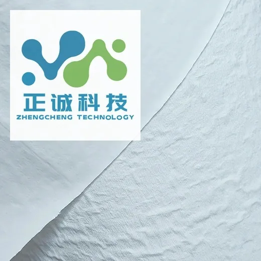 Disposable Surgical Drape Fabric – Hot Melt Laminated Material for Operating Roo