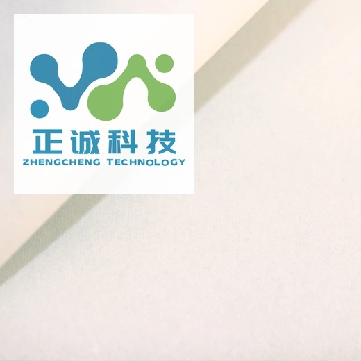 Hot Melt Coated Medical Paper – Solvent-Free Laminated Paper for Healthcare Appl