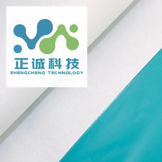 Disposable Underpad – Waterproof Absorbent Pad for Medical & Home Care
