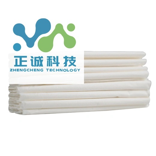 Doctor Roll Nonwoven – Premium Disposable Medical Roll for Healthcare Settings
