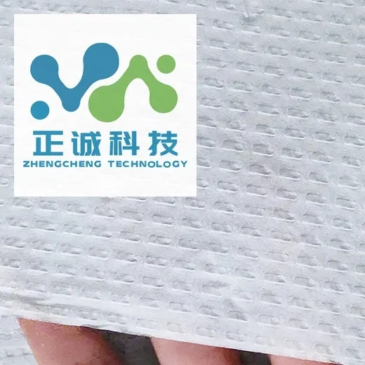 Disposable Dental Bib – Soft, Absorbent Patient Protection for Dental Procedures