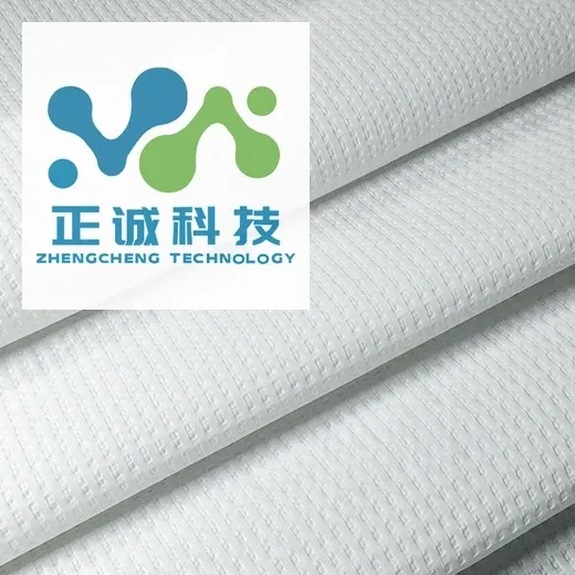 Cellulose Medical Paper – Pure Wood Pulp Medical Grade Paper