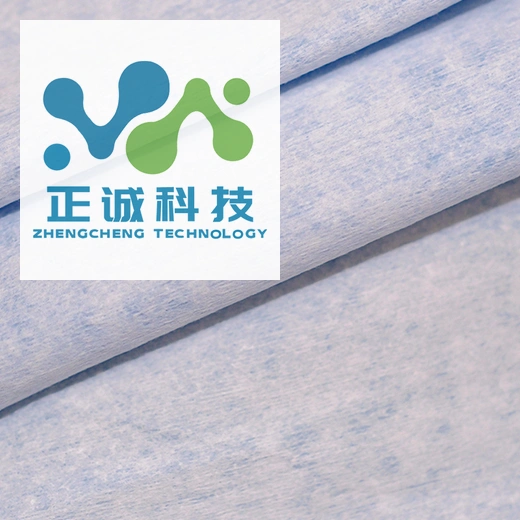 Medical Grade Laminated Fabric – High-Performance Barrier for Protective Apparel
