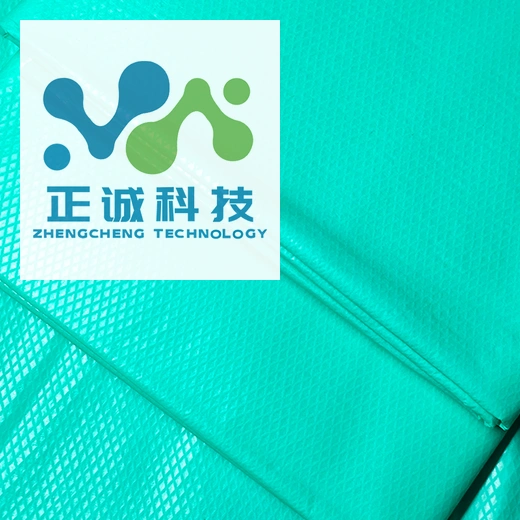 Biodegradable Medical Underpad – Eco-Friendly Absorbent Pad for Sustainable Heal