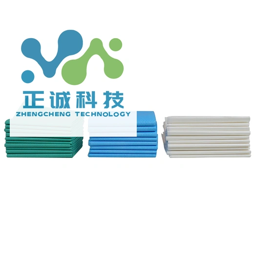 SMS Underpad – High Barrier Medical Underpad for Surgical & Incontinence Car