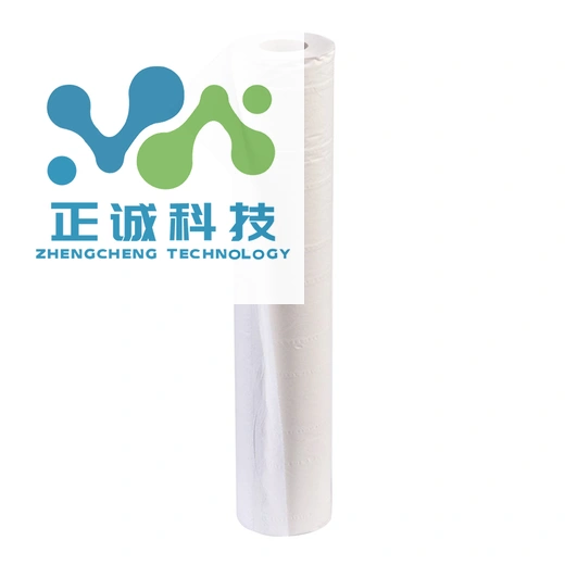 Nonwoven Fabric Roll Medical – Advanced Material for Surgical & Clinical App