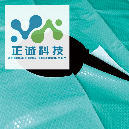 Examination Table Pads – Superior Protection for Clinical & Medical Use