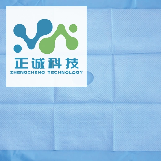Incontinence Bed Pads – Superior Protection and Comfort for Patient Care