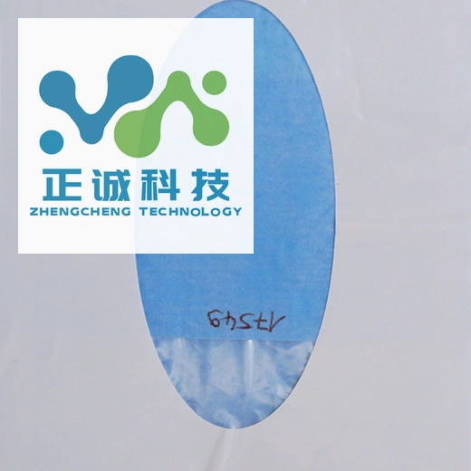 Cellulose Fluff Pulp Underpad – Superior Absorbency for Medical & Surgical U
