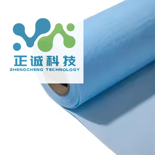 Disposable Examination Table Paper