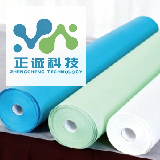 Examination Couch Roll