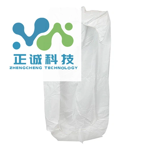 Nonwoven Bed Cover Roll